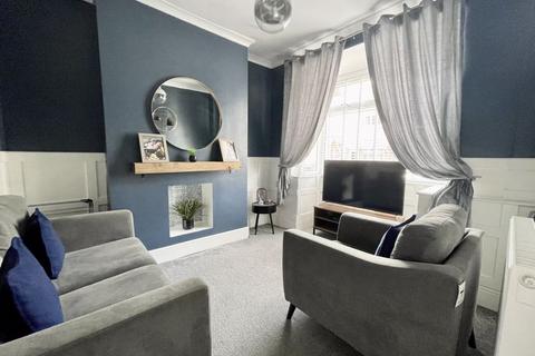 76 Columbia Road, Grimsby, DN32 8EB