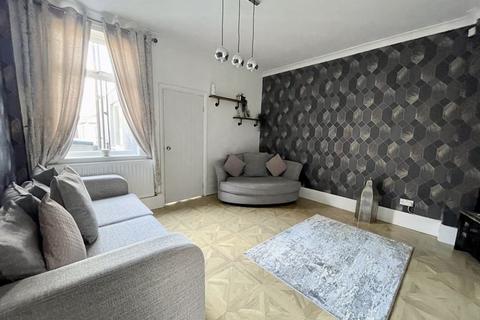 76 Columbia Road, Grimsby, DN32 8EB
