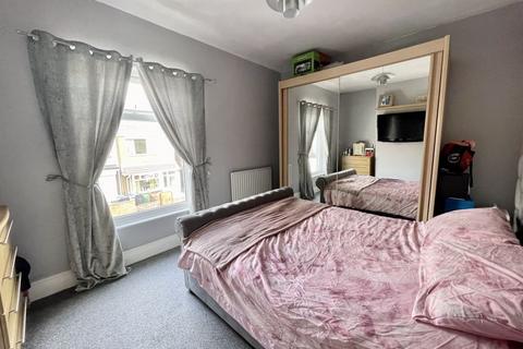 76 Columbia Road, Grimsby, DN32 8EB