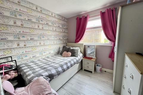 76 Columbia Road, Grimsby, DN32 8EB