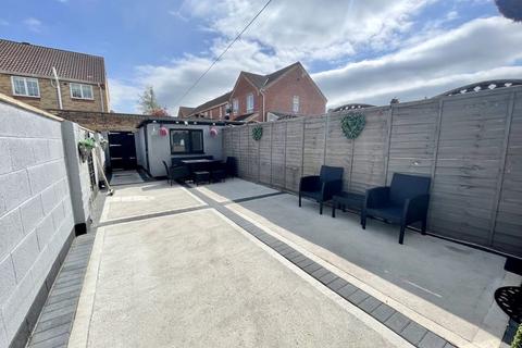 76 Columbia Road, Grimsby, DN32 8EB
