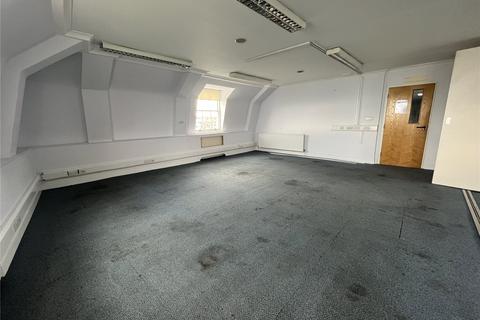 Office to rent, Princess Caroline House,High Street, Southend-on-Sea, Essex, SS1