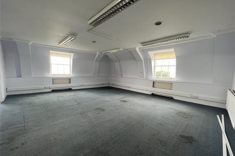 Office to rent, Princess Caroline House,High Street, Southend-on-Sea, Essex, SS1