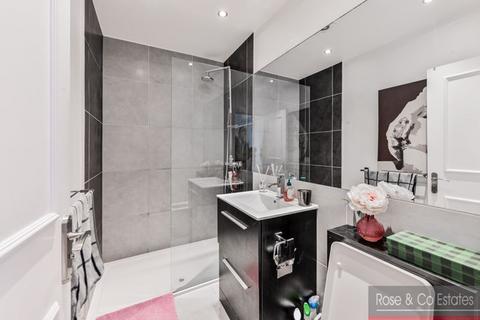 1 bedroom flat for sale, Finchley Road, London