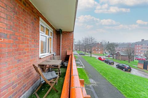 10 Althorne Gardens, London, E18 2DA