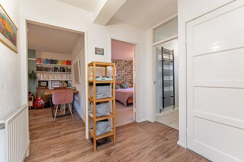 10 Althorne Gardens, London, E18 2DA