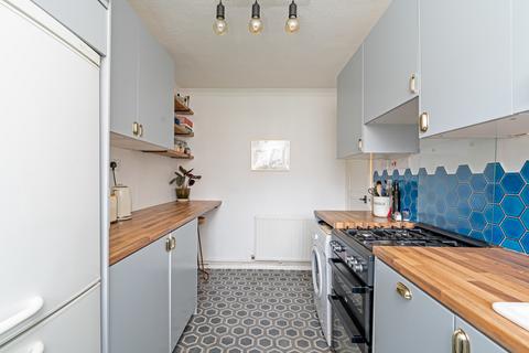 10 Althorne Gardens, London, E18 2DA