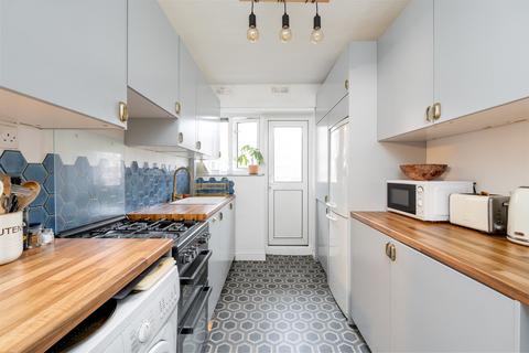 10 Althorne Gardens, London, E18 2DA