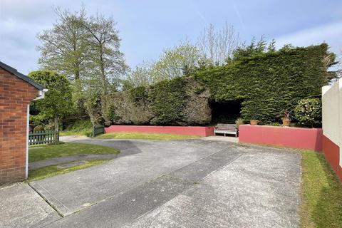 undefined, Leap Park, Threemilestone