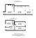 Floor plan...