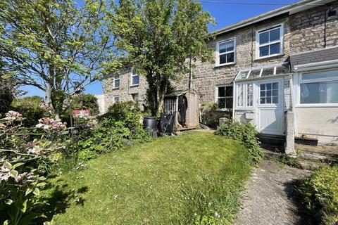 Roween Cottage Pennance Road, Lanner, Redruth, TR16 5TF