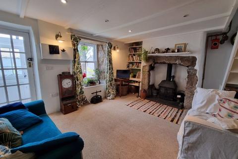 Roween Cottage Pennance Road, Lanner, Redruth, TR16 5TF