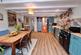 Kitchen /dining room