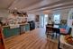 Kitchen / dining