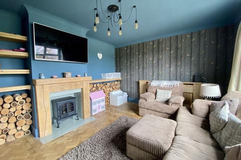 23 Dugdale Crescent, Sutton Coldfield, B75 5EU