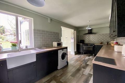 23 Dugdale Crescent, Sutton Coldfield, B75 5EU