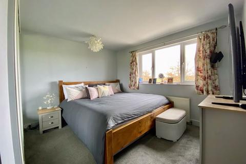 23 Dugdale Crescent, Sutton Coldfield, B75 5EU