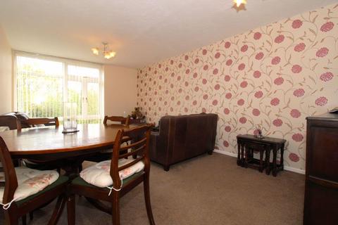 2 bedroom apartment for sale, Lichfield Court, Lichfield Road, Walsall, WS4 2DX