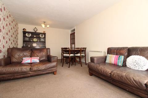 2 bedroom apartment for sale, Lichfield Court, Lichfield Road, Walsall, WS4 2DX