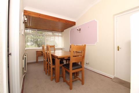 38 Knights Hill, Walsall, WS9 0TG