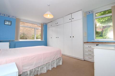 38 Knights Hill, Walsall, WS9 0TG