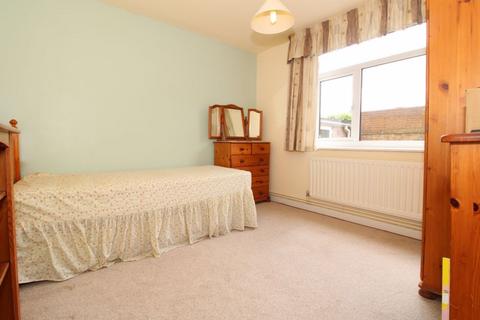 38 Knights Hill, Walsall, WS9 0TG