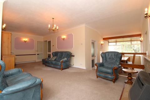 38 Knights Hill, Walsall, WS9 0TG