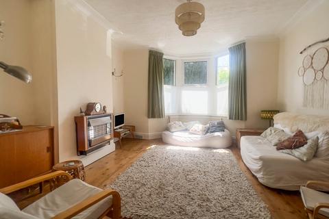 3 bedroom terraced house for sale - Trelawney Park, Brislington, Bristol, BS4 4HD