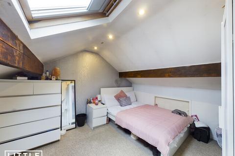 57 Kemble Street, Prescot, L34 5SE