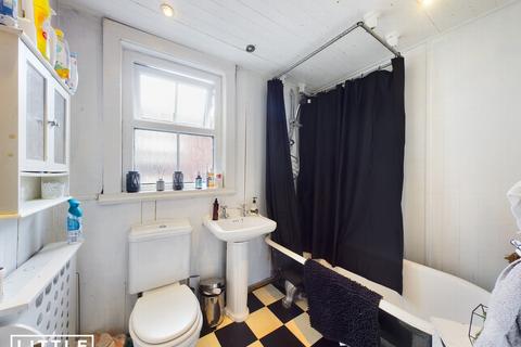 57 Kemble Street, Prescot, L34 5SE