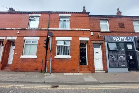 57 Kemble Street, Prescot, L34 5SE