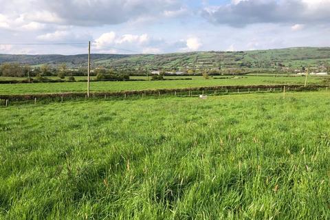 Land for sale - Nyland, Cheddar, Somerset, BS27