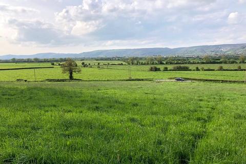 Land for sale - Nyland, Cheddar, Somerset, BS27
