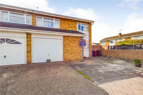 7 Hardwick Road, Tilehurst, Reading, RG30 4LH