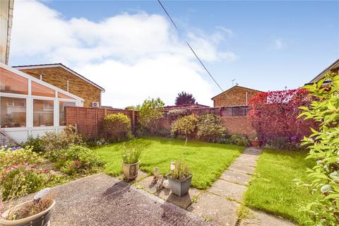 7 Hardwick Road, Tilehurst, Reading, RG30 4LH