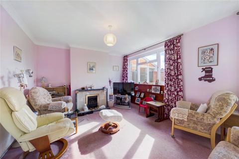 7 Hardwick Road, Tilehurst, Reading, RG30 4LH