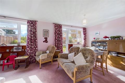 7 Hardwick Road, Tilehurst, Reading, RG30 4LH