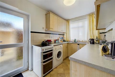7 Hardwick Road, Tilehurst, Reading, RG30 4LH