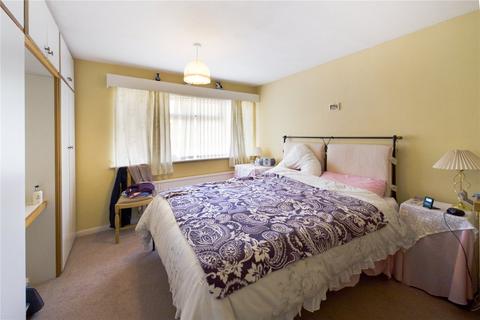 7 Hardwick Road, Tilehurst, Reading, RG30 4LH