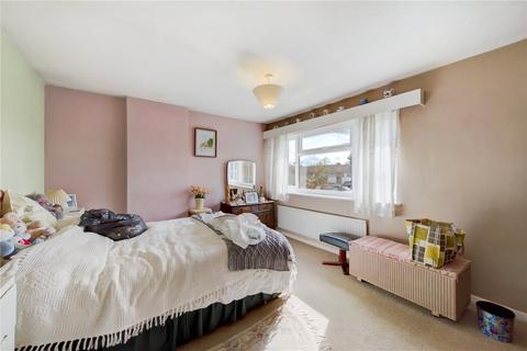 7 Hardwick Road, Tilehurst, Reading, RG30 4LH