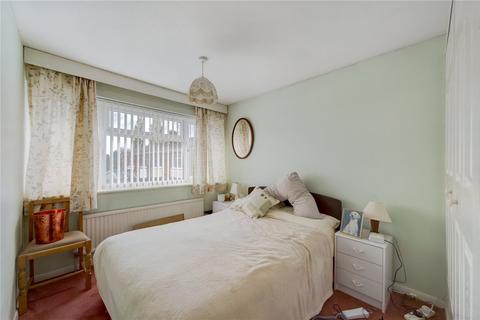 7 Hardwick Road, Tilehurst, Reading, RG30 4LH