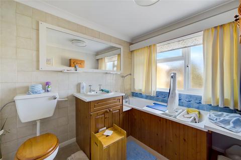 7 Hardwick Road, Tilehurst, Reading, RG30 4LH