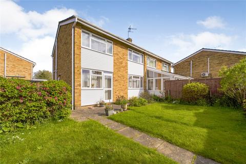 7 Hardwick Road, Tilehurst, Reading, RG30 4LH