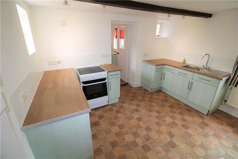 2 bedroom semi-detached house to rent, St. Neots PE19