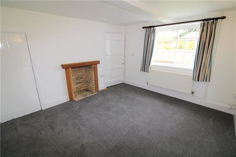 2 bedroom semi-detached house to rent, St. Neots PE19