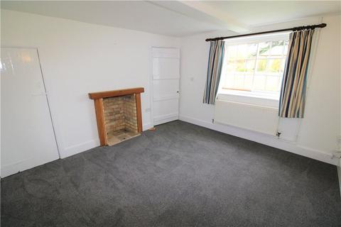 undefined, St. Neots PE19