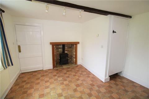 undefined, St. Neots PE19