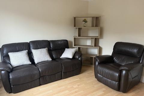 1 bedroom flat to rent, Madison Gardens,,  St Mary Street, Risca