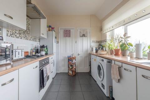 1 bedroom flat for sale - Tilney Road, Dagenham, Essex