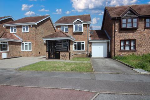 38 Braunston Drive, Hayes, UB4 9RB